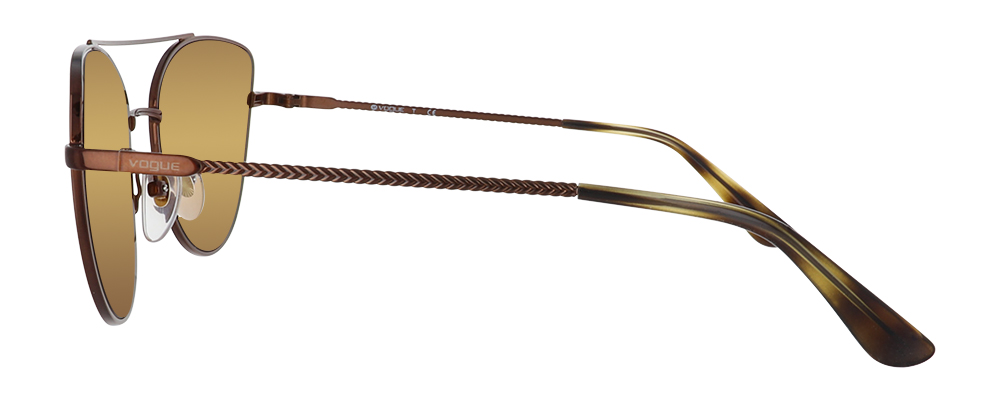 VOGUE-VO4130S-50740L-56