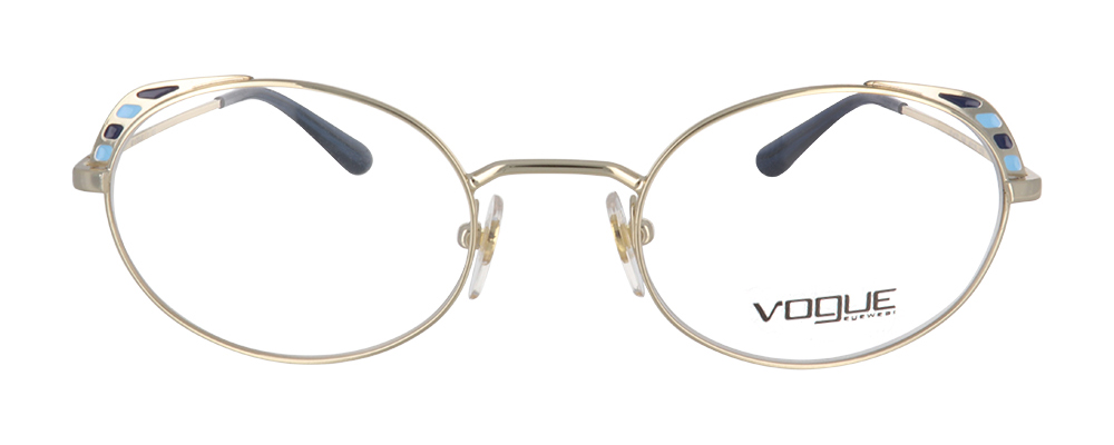 VOGUE-VO4132-848-48
