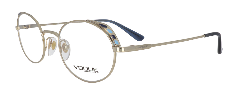 VOGUE-VO4132-848-48