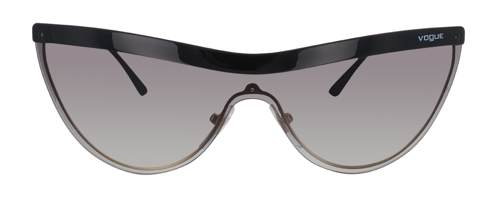 VOGUE-VO4148S-848/11-39