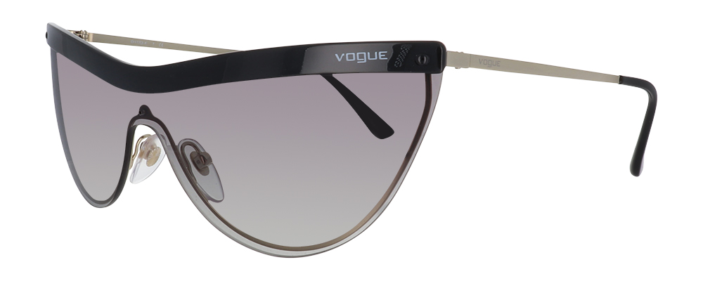 VOGUE-VO4148S-848/11-39