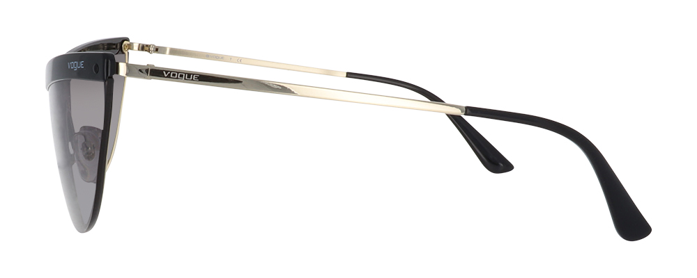 VOGUE-VO4148S-848/11-39