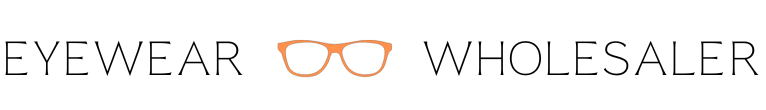 b to b eyewear dealer