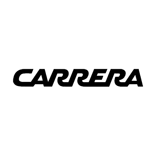 CARRERA