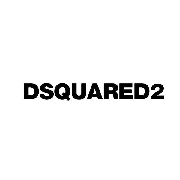 DSQUARED