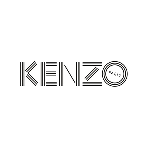 KENZO