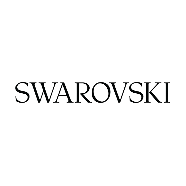 SWAROVSKI